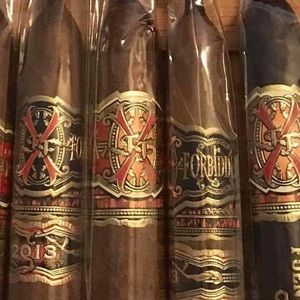 Meet your Posher, Vincent